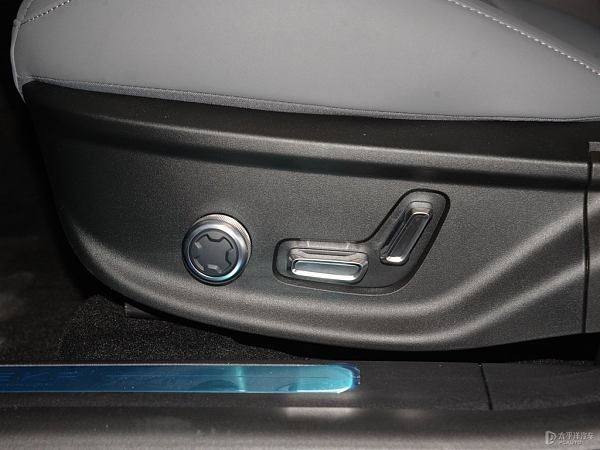 468887649_1733893939813_1024