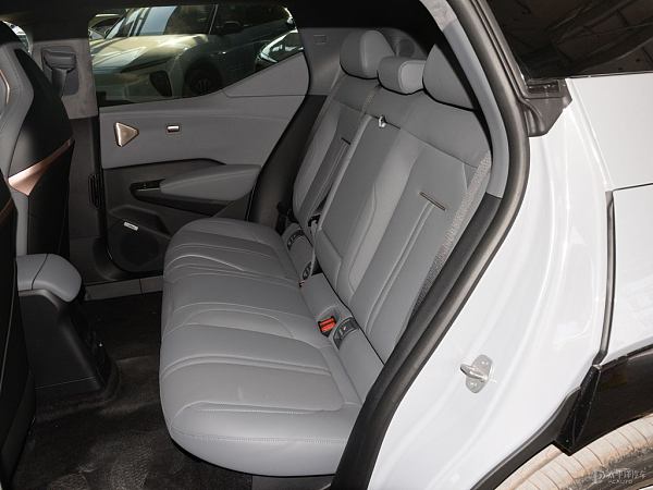 468887650_1733893941420_1024