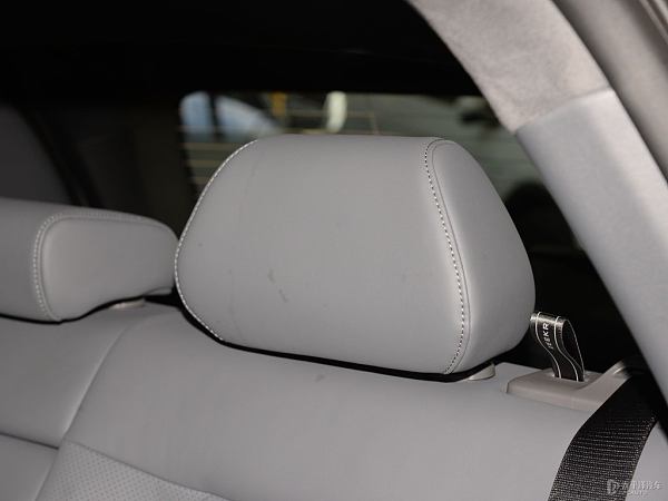 468887651_1733893941670_1024