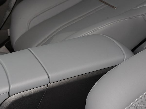 468887660_1733893941015_1024