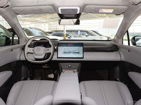 468887672_1733893913743_1024