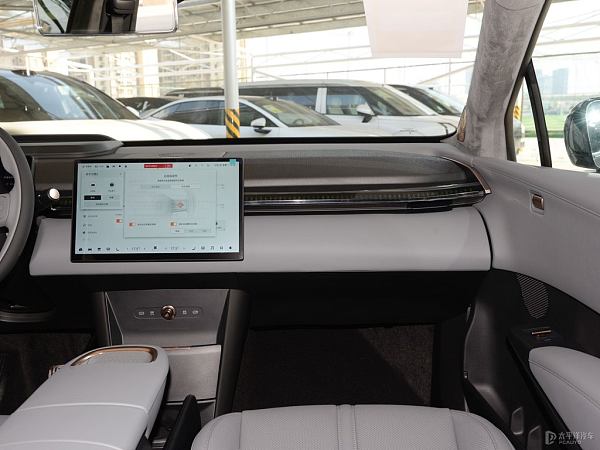 468887673_1733893916295_1024