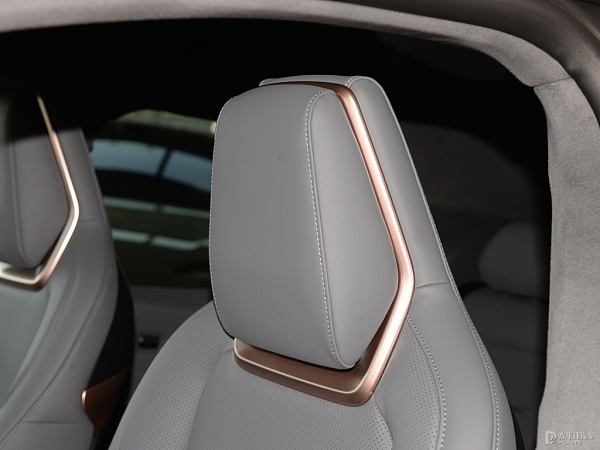 468887678_1733893938573_1024