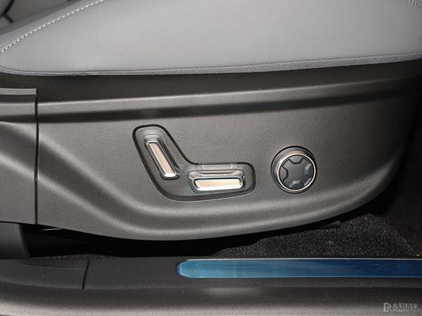 468887687_1733893940712_1024