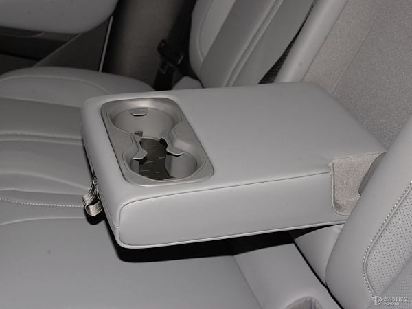 468887688_1733893943641_1024