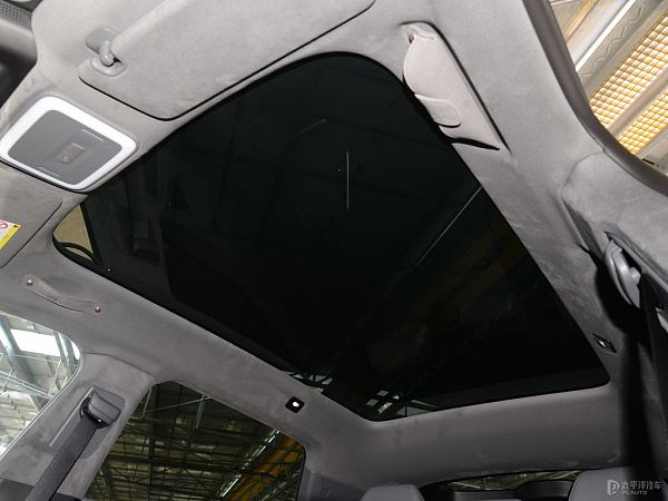 468887689_1733893945599_1024