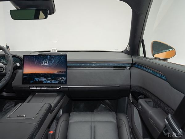 442886535_1724985034973_1024