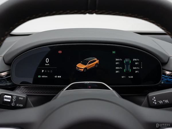 442886618_1724985043327_1024