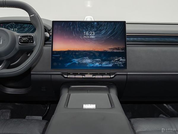 442886620_1724985049875_1024