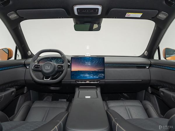 442886634_1724985031949_1024