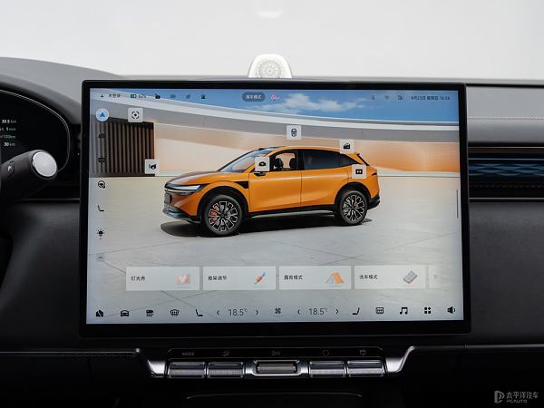 442886677_1724985049987_1024