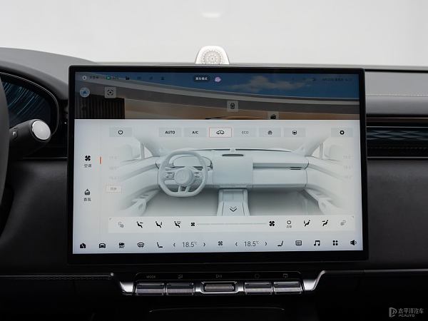 442886763_1724985051596_1024