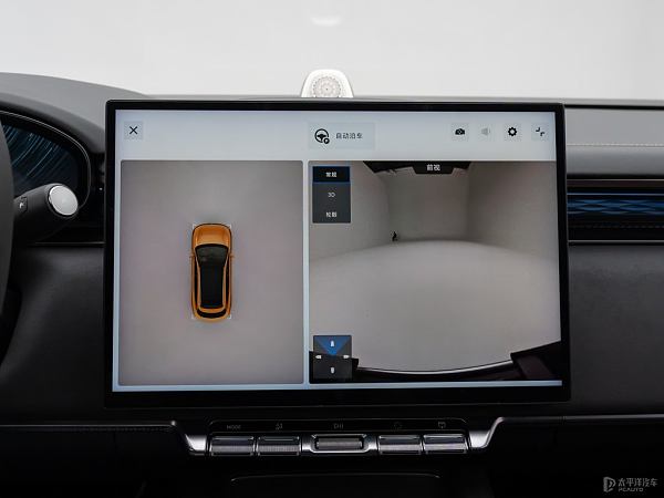 442886771_1724985059620_1024