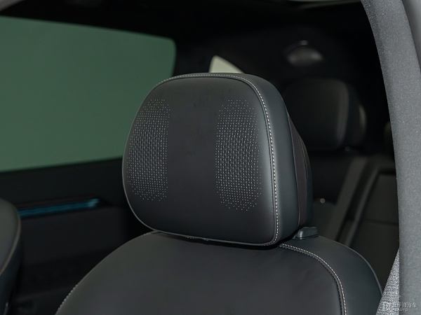 442886900_1724985087597_1024