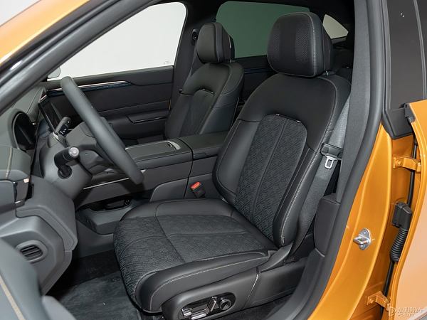 442886966_1724985086633_1024