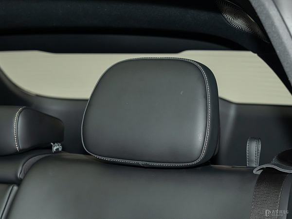 442886990_1724985092609_1024-1