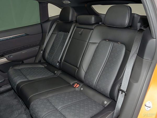 442887024_1724985091628_1024