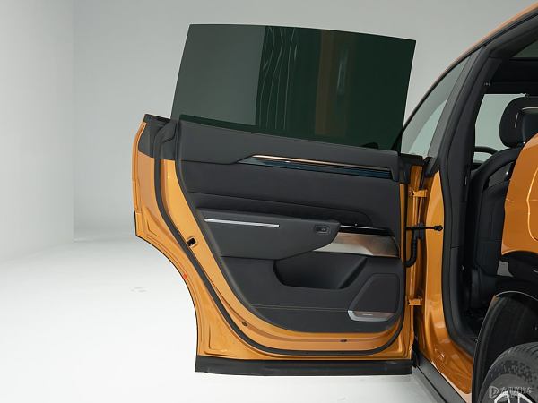 442887029_1724985107596_1024