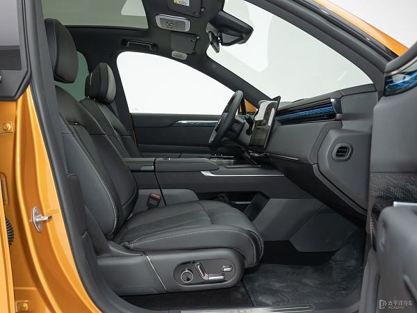 442887030_1724985111616_1024