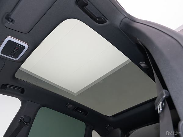 442887055_1724985097623_1024