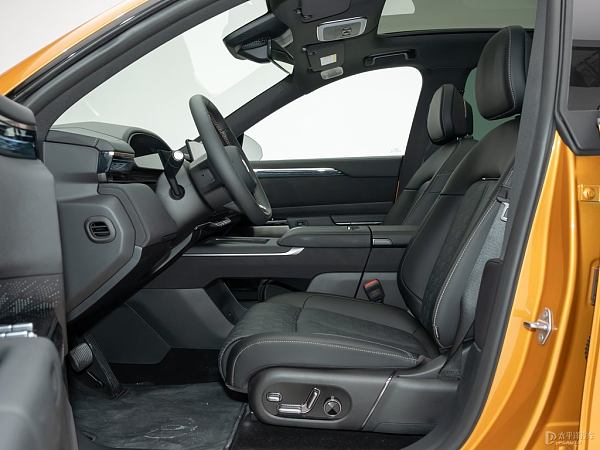 442887124_1724985110601_1024