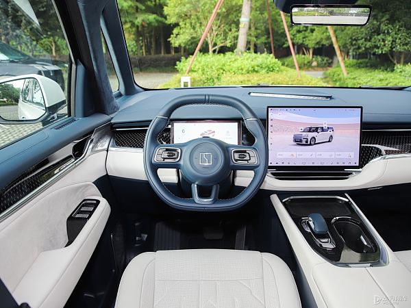 434117068_1721313808549_1024