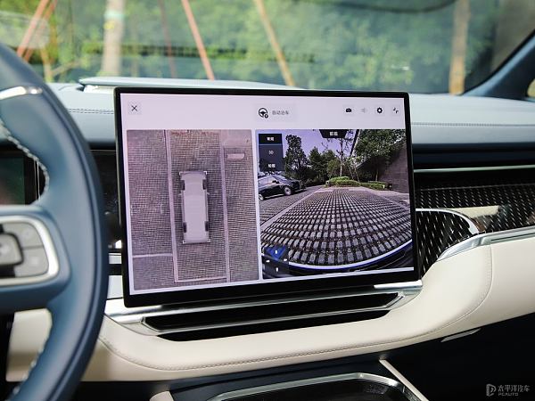 434117069_1721313822676_1024