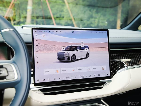 434117434_1721313818126_1024