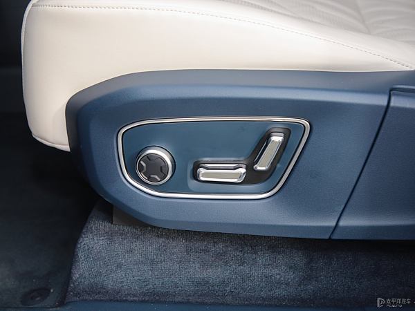 434117436_1721313837827_1024