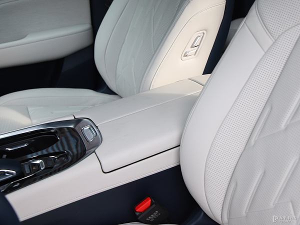 434117437_1721313839599_1024