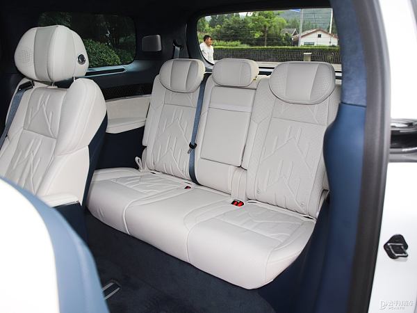 434117438_1721313857581_1024