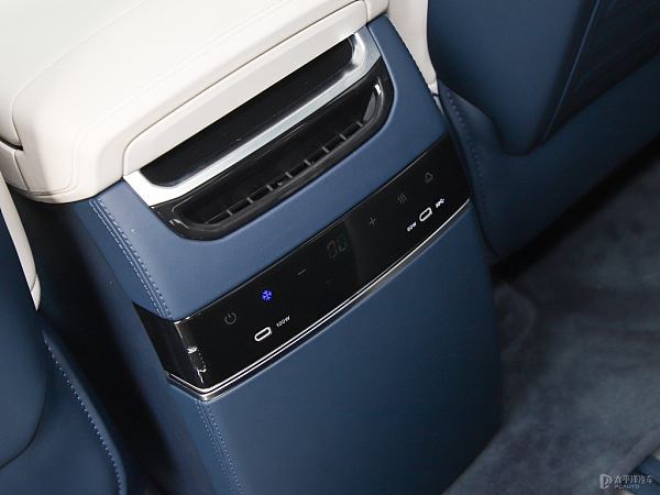 434117489_1721313851630_1024