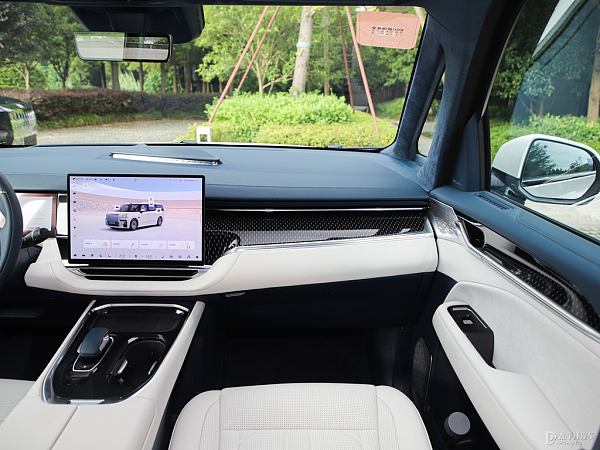 434117498_1721313807980_1024