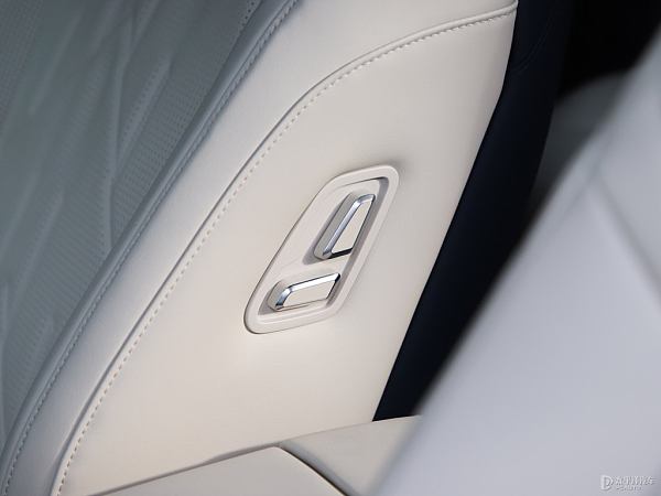 434117511_1721313840930_1024