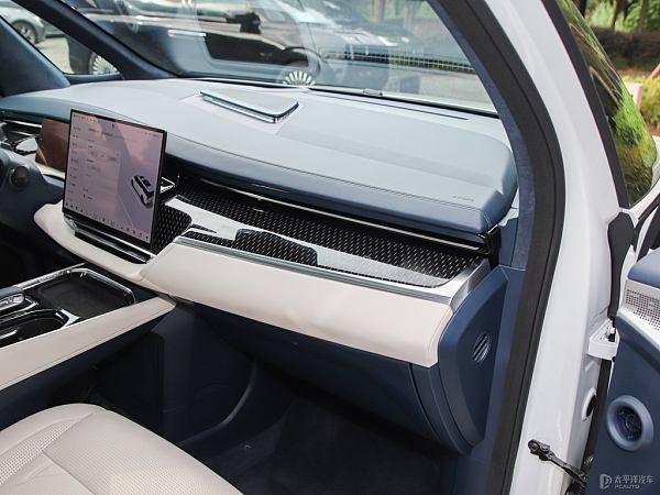 434117567_1721313835368_1024