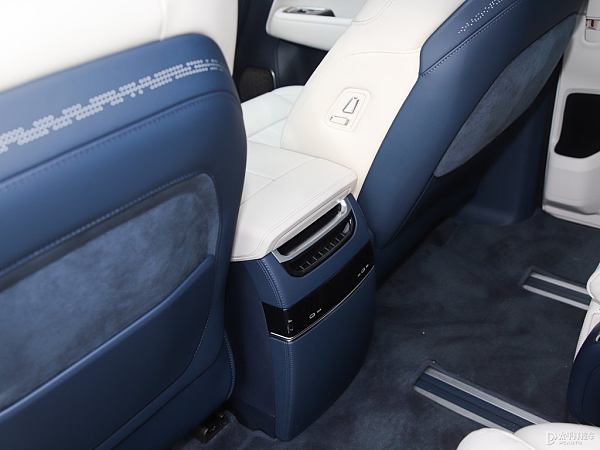 434117569_1721313851245_1024