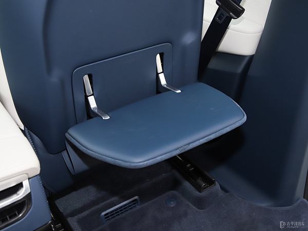 434117571_1721313857061_1024