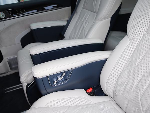 434117575_1721313844927_1024