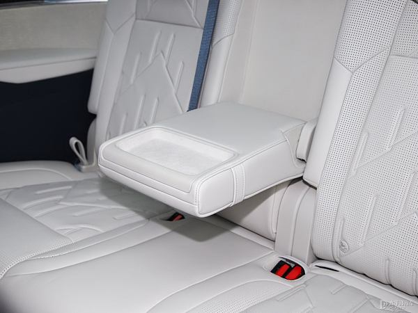 434117577_1721313860191_1024