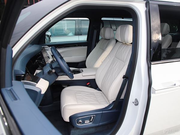 434117586_1721313835064_1024