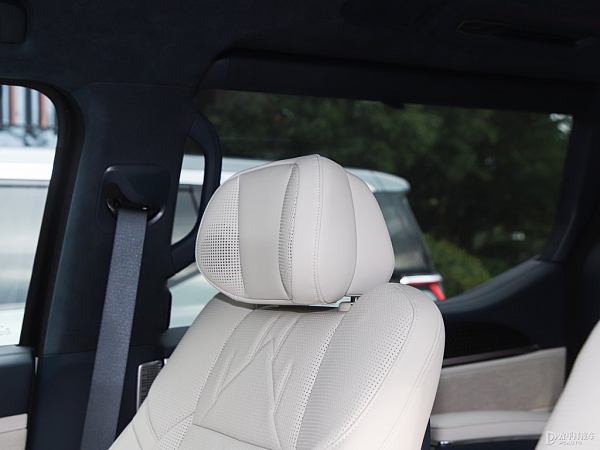 434117592_1721313836525_1024