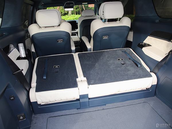 434117595_1721313866437_1024