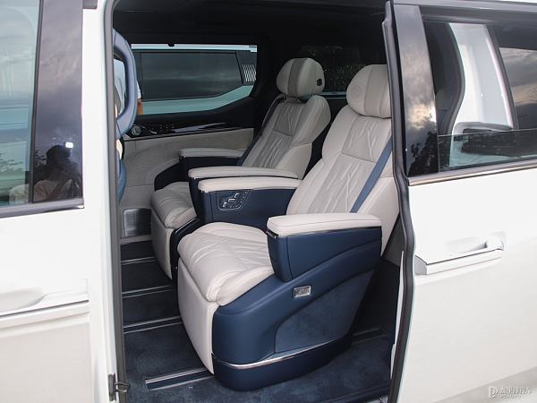 434117602_1721313840175_1024