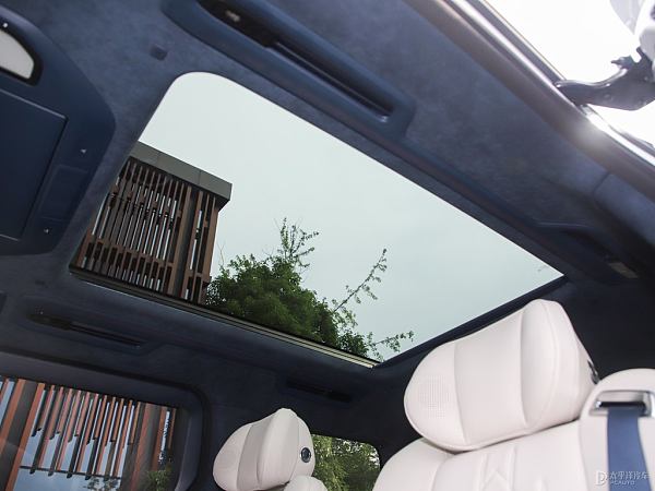 434117615_1721313866900_1024