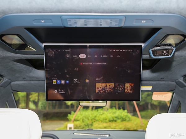 434117624_1721313855729_1024