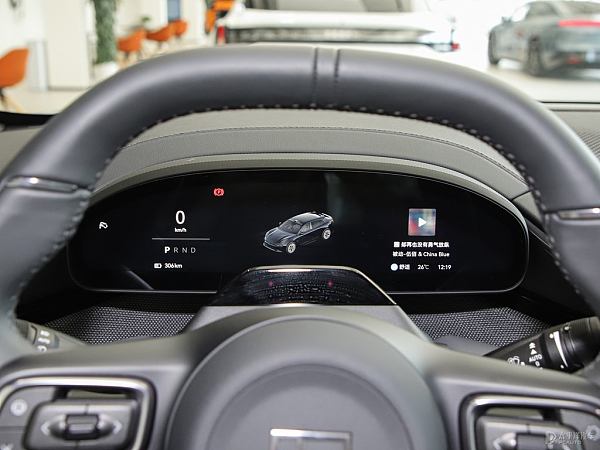 438816920_1723559105598_1024