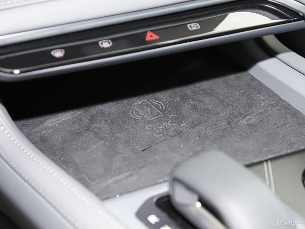 438816959_1723559115299_1024