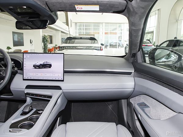 438816979_1723559101380_1024