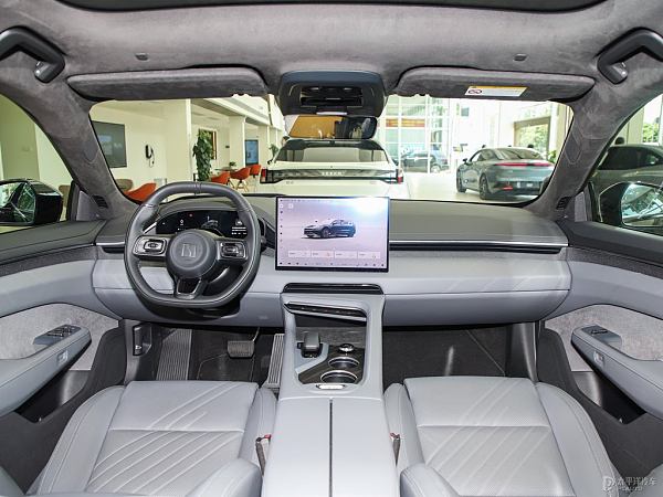 438817085_1723559099458_1024