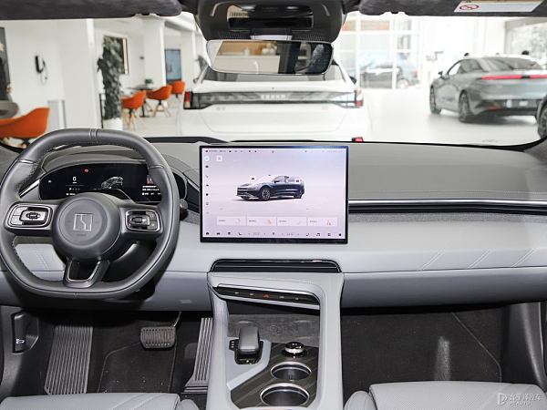 438817088_1723559106397_1024